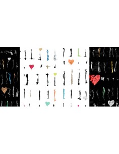 Acto de persistencia