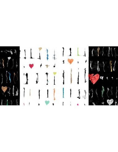 Acto de persistencia