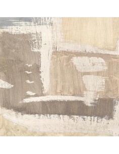 Coreografía Blanca I