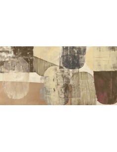 Equilibrio elemental