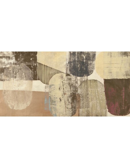 Equilibrio elemental