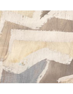 Coreografía Blanca II