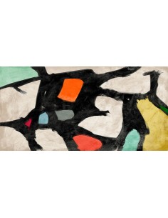 Posibilidades infinitas