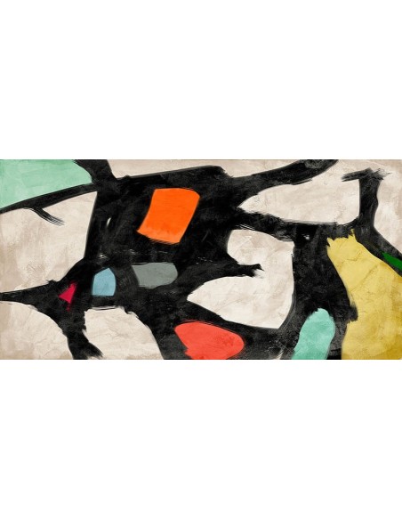 Posibilidades infinitas