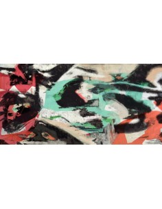 Primavera fragmentada