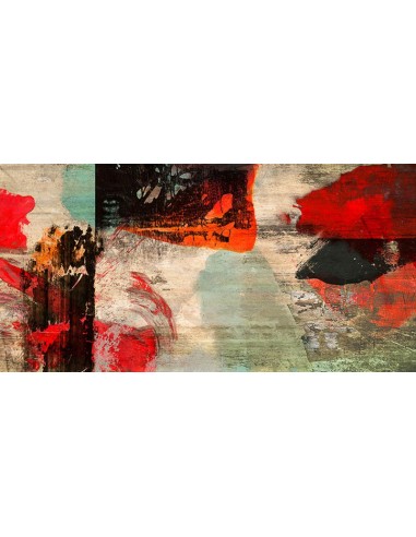 Reglas de atracción