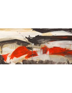 Intersección primaria