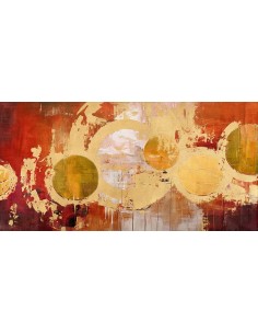 Escombros cósmicos II