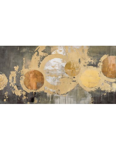 Escombros cósmicos I