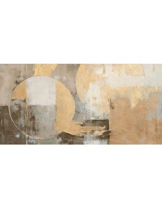 Regla de atracción (detalle)