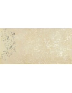 Caligrafía en movimiento