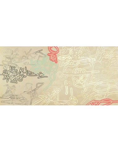 Etiquetas en movimiento