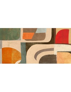 Un momento en el tiempo