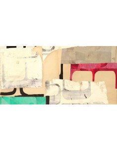 Color del Sonido I (detalle)