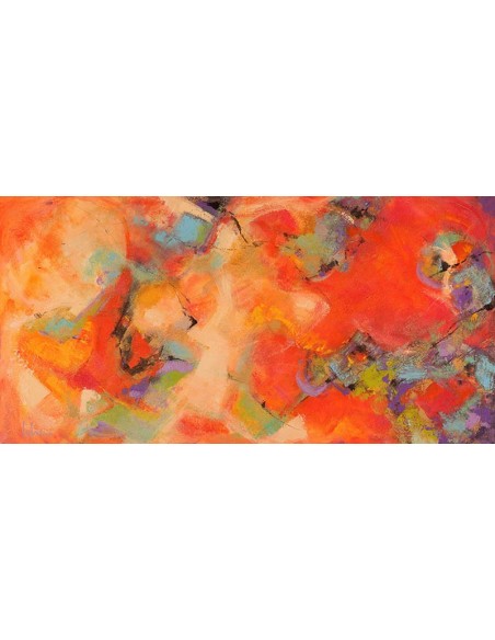 Emociones agradables