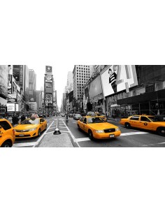 Times Square, Manhattan