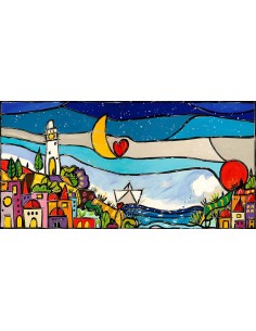 Hay amor entre nosotros