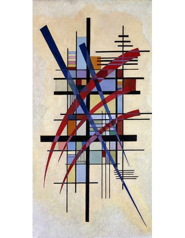 Zeichen mit Begleitung