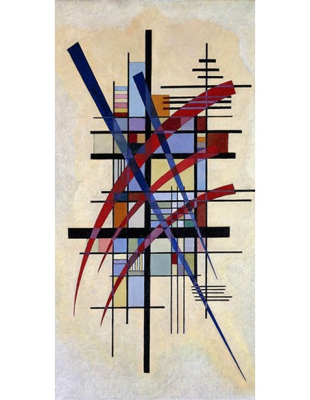 Zeichen mit Begleitung