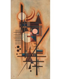 Duro en blando, 1927-1927