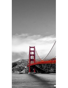 Horizontal 2.1 Prueba