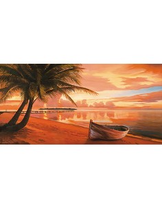 Horizontal 2.2 Prueba