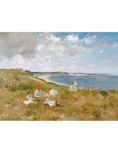 Horas de inactividad