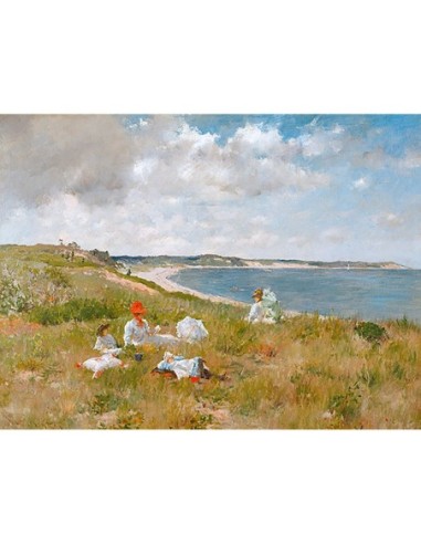 Horas de inactividad