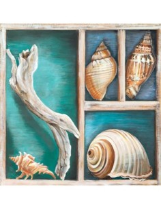 Colección de recuerdos I