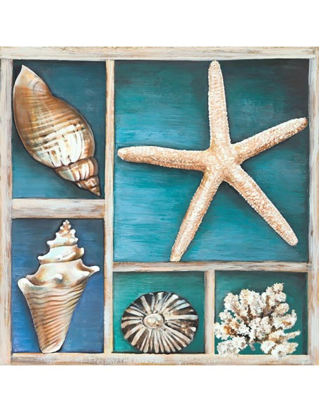 Colección de recuerdos II