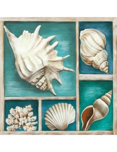 Colección de Memorias III