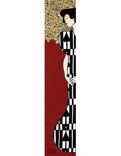 Panoramico 5.1 Prueba