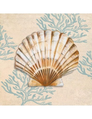 Regalo del océano II