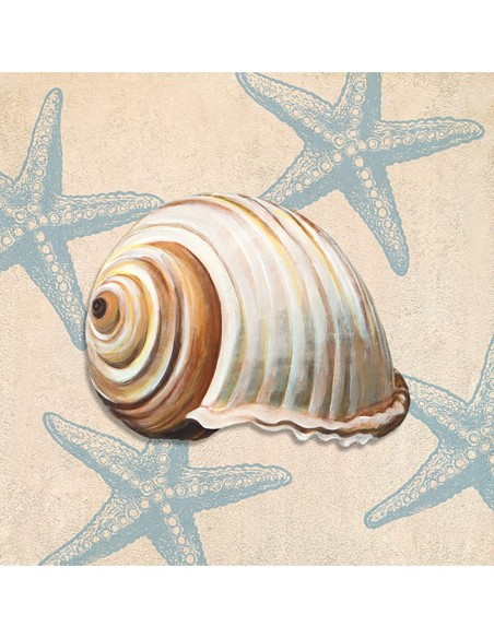 Regalo del océano III