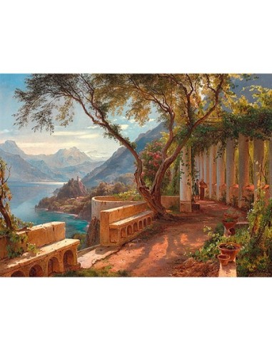 Logia Italiana, 1877