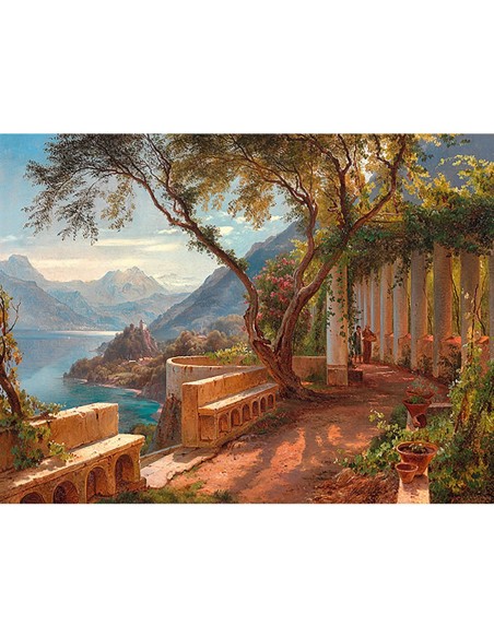 Logia Italiana, 1877