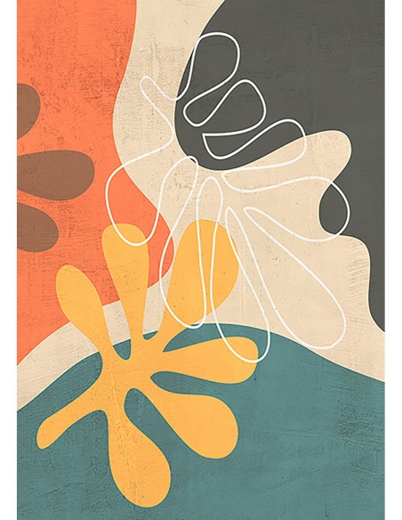 Escena de verano III (detalle)