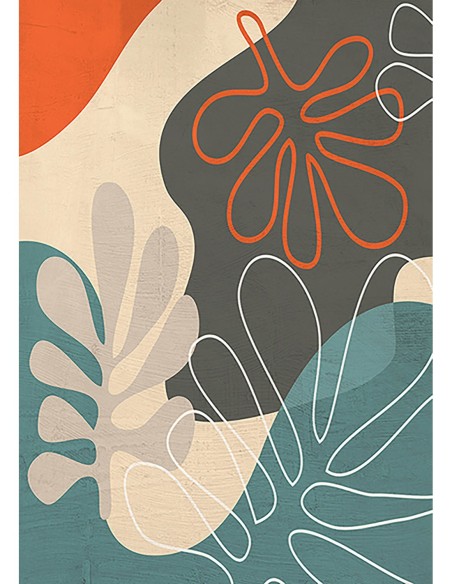 Escena de verano IV (detalle)