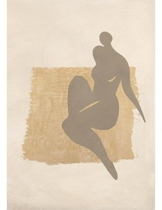 Belleza Femenina III