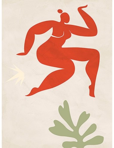 Bailando toda la noche I