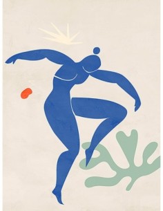 Bailando toda la noche II