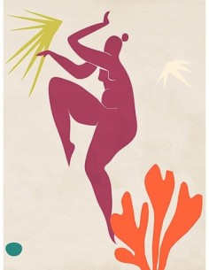 Bailando toda la noche III