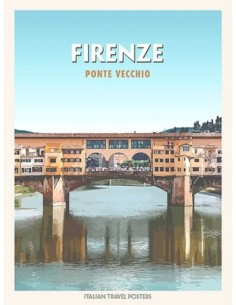 Florencia: Ponte Vecchio