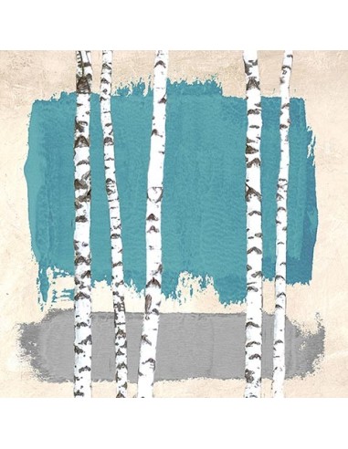 Naturaleza abstracta III