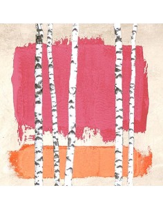 Naturaleza abstracta II