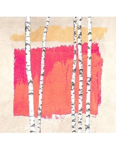 Naturaleza abstracta I