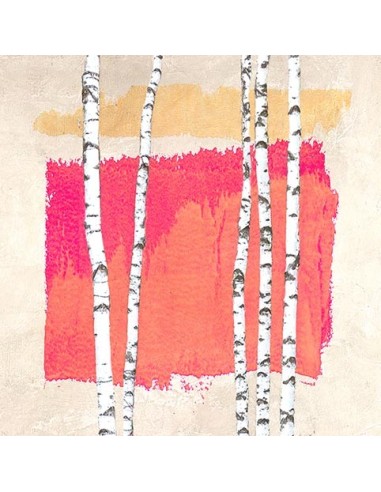 Naturaleza abstracta I