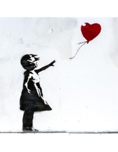 Great Eastern Street, Shoreditch