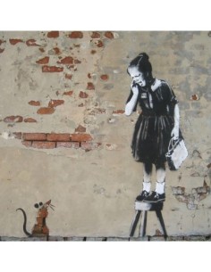 Villere St., Nueva Orleans