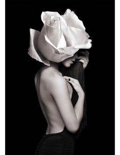 Niño de las flores 1